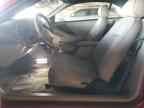 2004 FORD MUSTANG