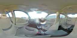 2004 SATURN Ion