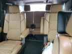 2024 CADILLAC ESCALADE