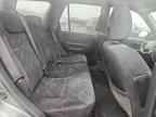2006 HONDA CR-V