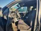 2009 NISSAN PATHFINDER