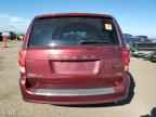 2020 DODGE GRAND CARAVAN