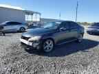 2009 LEXUS Is