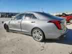 2023 CADILLAC CT4