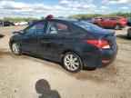 2014 HYUNDAI ACCENT