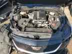 2021 CADILLAC CT5