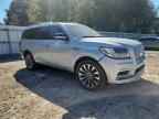 2018 LINCOLN Navigator