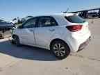 2021 KIA RIO