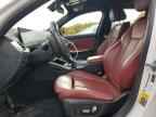 2023 BMW 3 SERIES