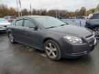 2011 CHEVROLET MALIBU