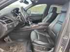 2013 BMW X6
