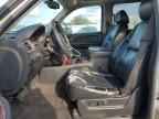 2008 CHEVROLET Suburban