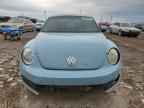 2014 VOLKSWAGEN Beetle