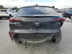2024 BUICK Envista