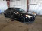 2006 BMW M5