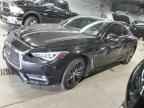 2017 INFINITI Q60