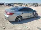 2015 HYUNDAI Azera