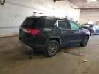 2018 GMC ACADIA