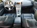 2006 NISSAN Maxima