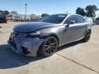 2016 LEXUS Is
