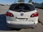 2010 BUICK ENCLAVE