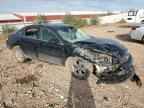 2008 CHEVROLET IMPALA