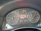 2007 VOLKSWAGEN JETTA