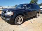 2015 FORD Expedition