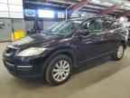 2009 MAZDA CX-9