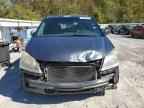 2010 HONDA ODYSSEY