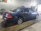 2008 CHEVROLET IMPALA