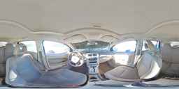 2007 DODGE Caliber