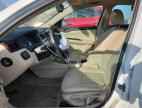 2010 CHEVROLET IMPALA