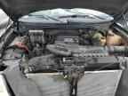 2008 FORD F-150