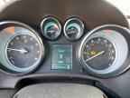 2012 BUICK VERANO