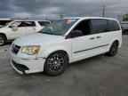 2014 DODGE GRAND CARAVAN