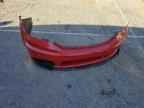 2014 DODGE JOURNEY