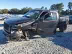 2013 FORD F-150 Lightning