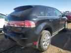 2009 LINCOLN MKX