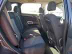 2014 CHEVROLET Captiva