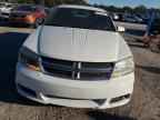 2013 DODGE Avenger
