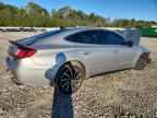2020 HYUNDAI SONATA