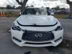 2018 INFINITI Q60
