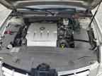 2006 CADILLAC DTS