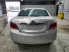 2011 BUICK LACROSSE