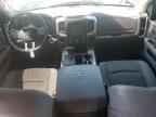 2013 RAM 1500