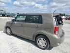 2012 TOYOTA SCION
