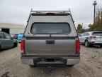 2012 GMC Sierra