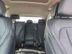 2014 BMW X5