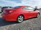 2004 TOYOTA CAMRY